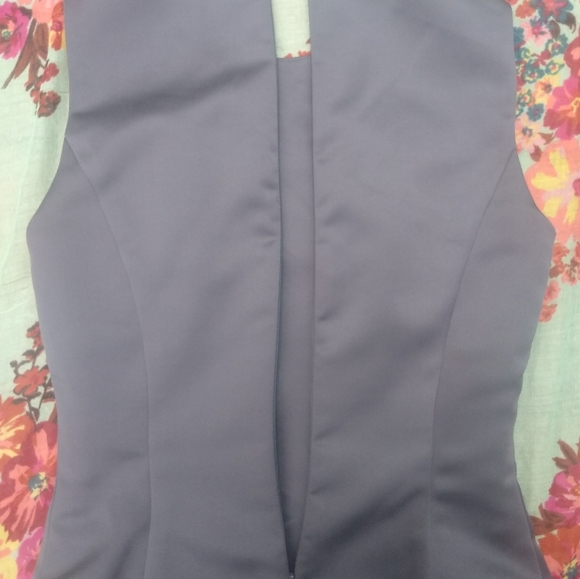 Shimmer Bundle ✨ - Picture 4 of 13